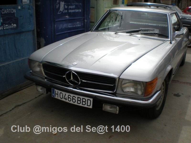 2012-10-14 13.05.38.jpg
